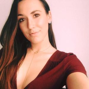 Meet your Posher, Shaina